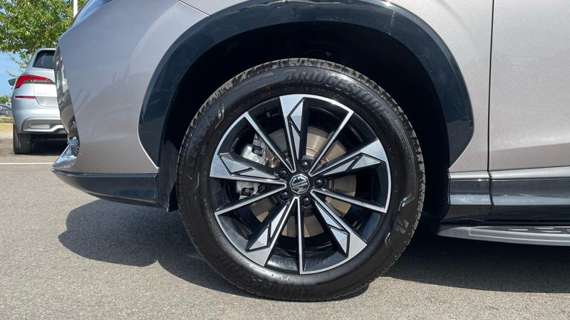 MG HS PHEV 24MY Photo cohere-9df4c45cda07081904f737660aed7d269b1bac1a.jpg