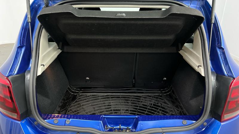 Dacia SANDERO STEPWAY Photo cohere-9df9b31589ee44f734e458f8417ea0befbde52c3.jpg