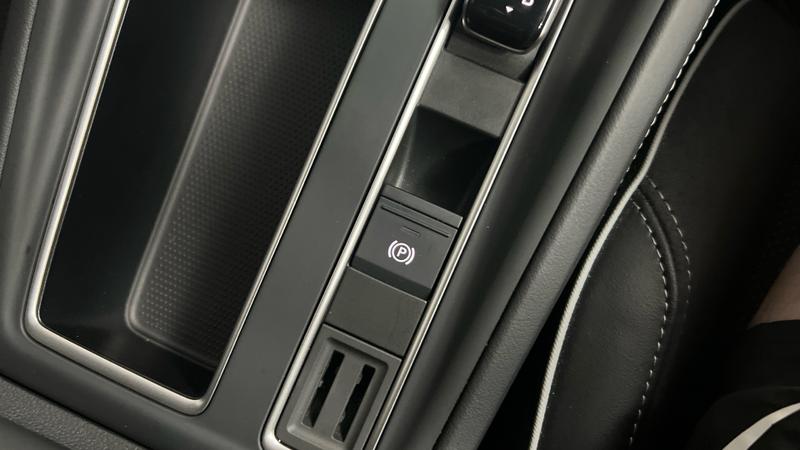 Skoda ELROQ Photo cohere-9dfabdd315b7fccdd79dac32a312db12e326c35e.jpg