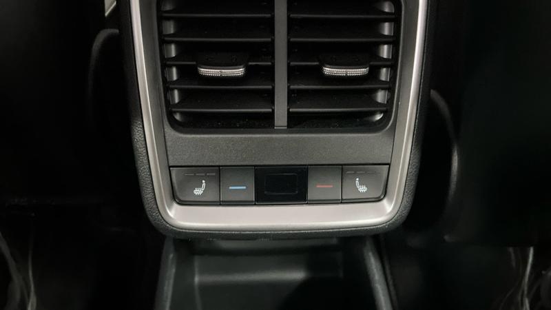 Skoda Enyaq Photo cohere-9e06edd71507d091c438f88ce86779b053079b61.jpg