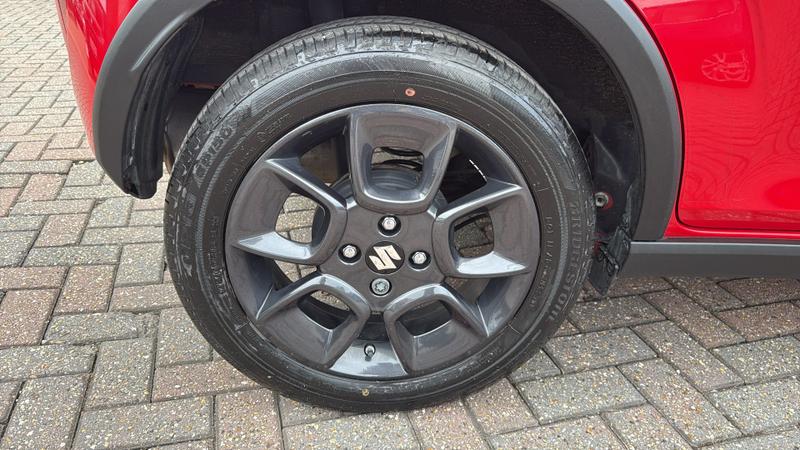 Suzuki Ignis Photo cohere-9e0a99f55ded7c742000a1b4630761b1bbcb7908.jpg