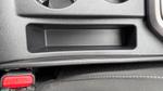 Kia Sportage Photo 36