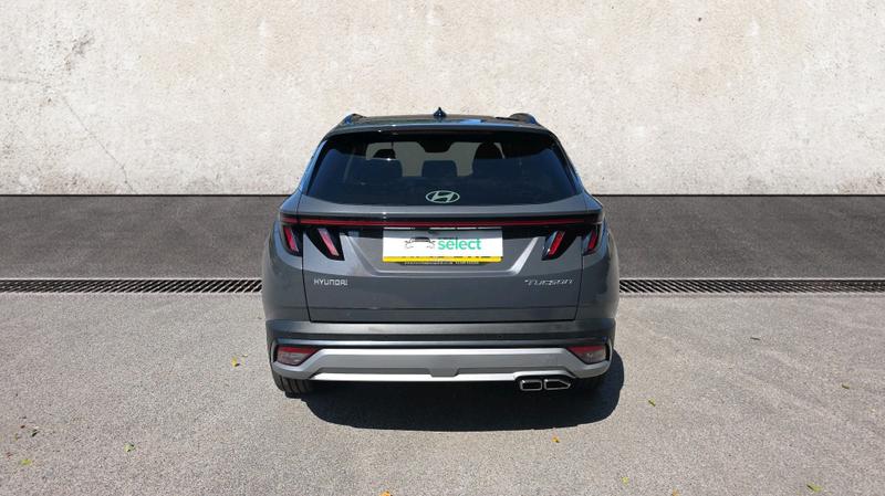 Hyundai TUCSON Photo cohere-9e0b6b66f3fb271f68dde5ab32701bd5b6575270.jpg