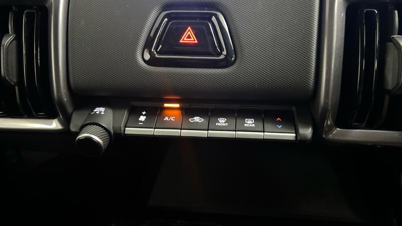 Suzuki VITARA Photo cohere-9e0defc4029c8296fbf6f023962076d183b1fbdd.jpg