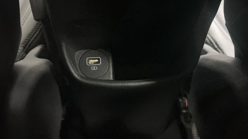 Hyundai KONA Photo cohere-9e0eba0e34ff13f912d36393aecba04568e8eb78.jpg