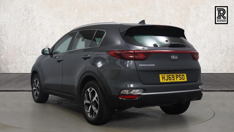 Kia Sportage Photo cohere-9e0ebb1a168f4f896a2bcafdb731e39632544c5d.jpg