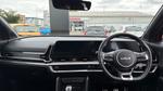 Kia Sportage Photo 8