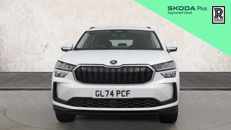 Skoda KODIAQ Photo cohere-9e13665226baed826cf4958df1d2c9f308f9e458.jpg