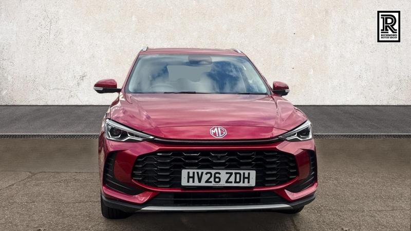 MG ZS Hybrid+ Photo cohere-9e17dd0507442346cc3e417e330ae46c526b87c9.jpg