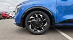 Kia Sportage Photo 13