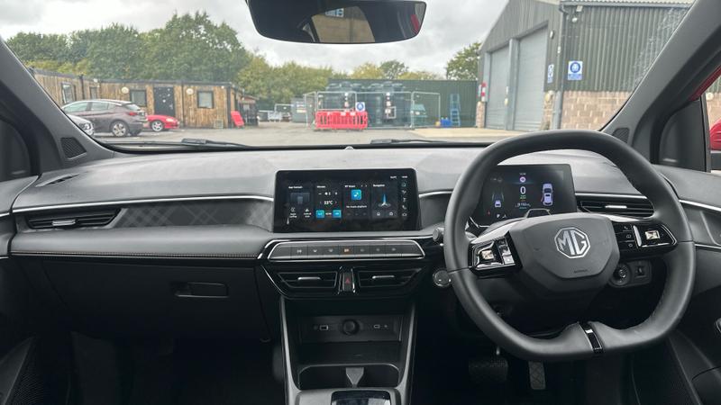 MG MG3 Hybrid+ Photo cohere-9e1f3524ae2f0e0c55a0049ad2fde4b937714d98.jpg
