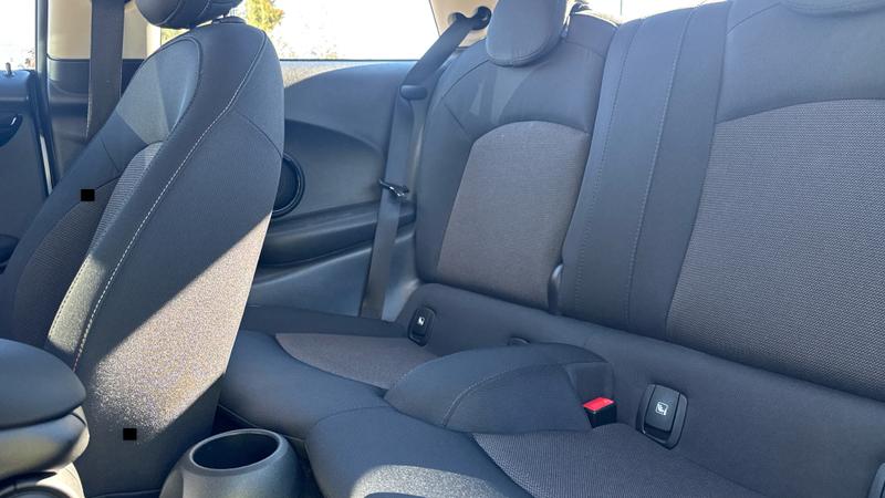 MINI Hatch Photo cohere-9e265e213d300fc2e2a118919fe69ad78ff22799.jpg