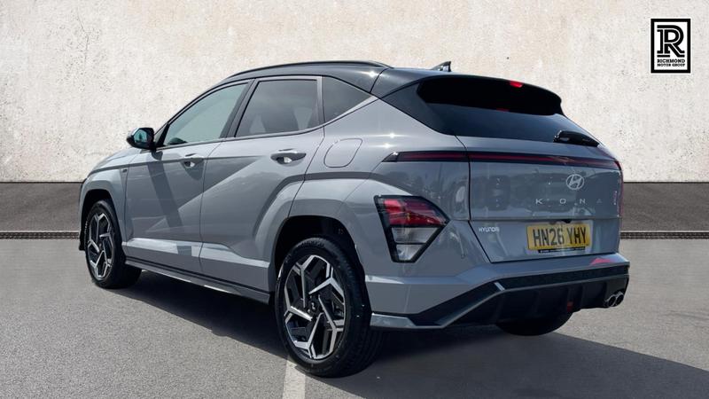 Hyundai KONA Photo cohere-9e2acac4d5ce31d17669d54fa3e513b405a72c34.jpg