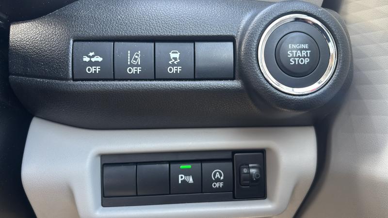 Suzuki Swift Photo cohere-9e2ad3327ea019eb6eef51acff54f10853572224.jpg