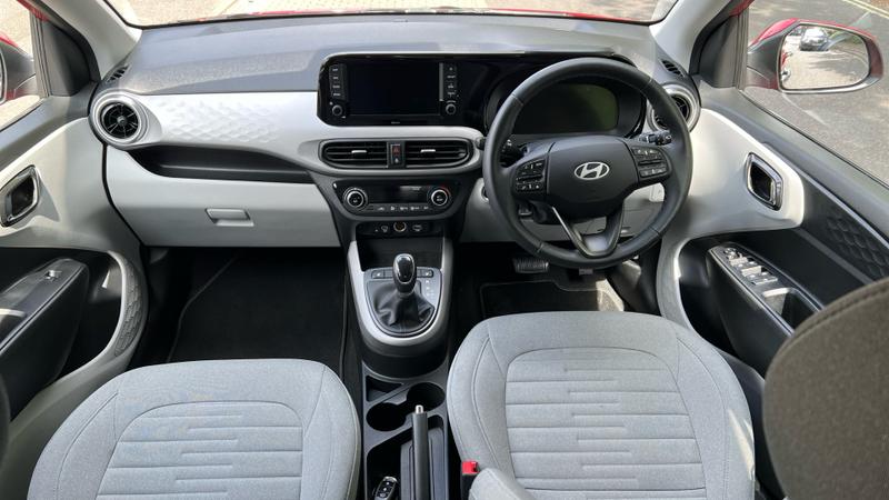 Hyundai i10 Photo cohere-9e2ae82582ebcee5fd36da678acabebce768e730.jpg