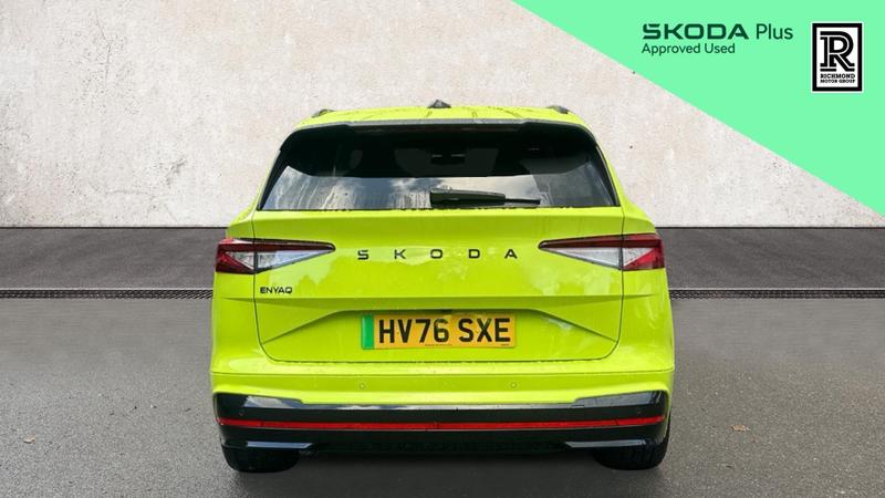 Skoda ENYAQ Photo cohere-9e2c1100db101351a8d9bdd43f79e9ffdaa690a8.jpg