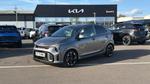 Kia Picanto Photo 5