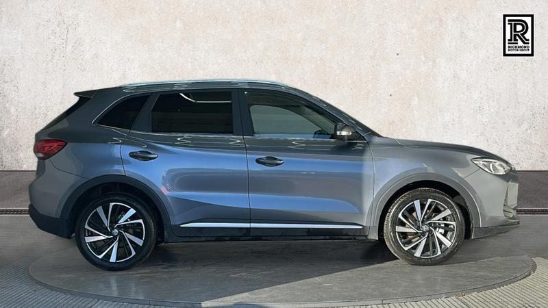 MG ZS Hybrid+ Photo cohere-9e397c9f65ce8c165f58619491da4c9feabf4e0f.jpg