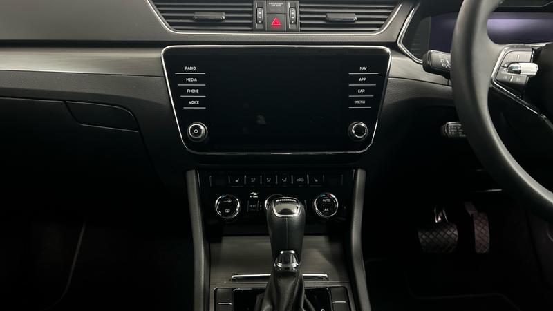 Skoda SUPERB Photo cohere-9e3b5519228838dbaf19f74fe632a7155ada5c1e.jpg