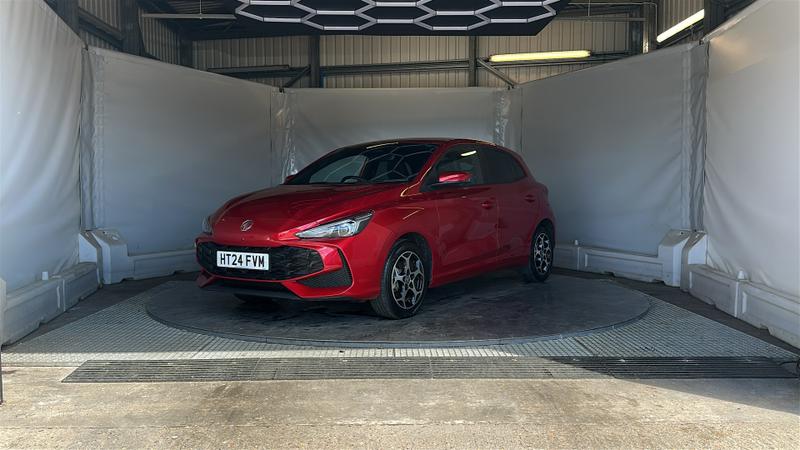 MG MG3 Hybrid+ Photo cohere-9e3dee4160fc3423d67244087fad41c4e322fc46.jpg