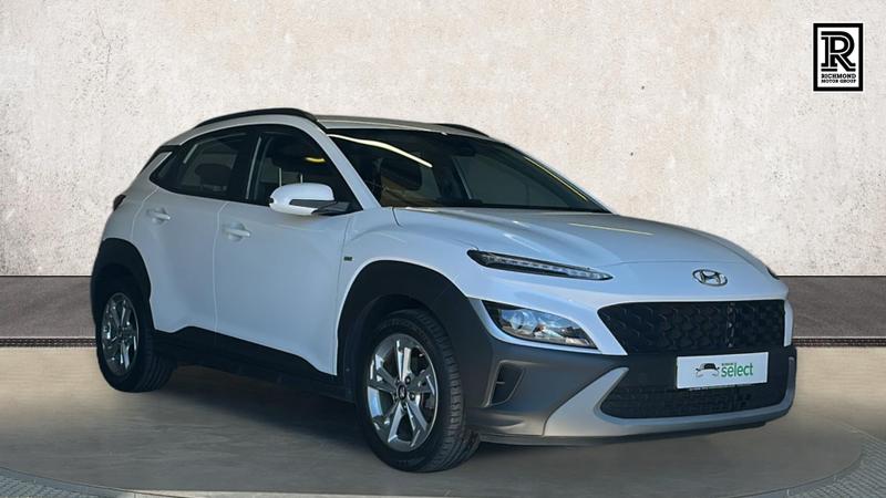 Hyundai KONA Photo cohere-9e3e1f210ad2d233031c63d1c0946508bc791d88.jpg