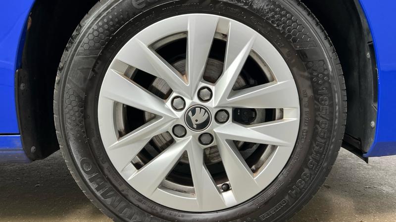 Skoda Fabia Photo cohere-9e43b18e7159f69ef342ff48bac2565d45dd6c19.jpg