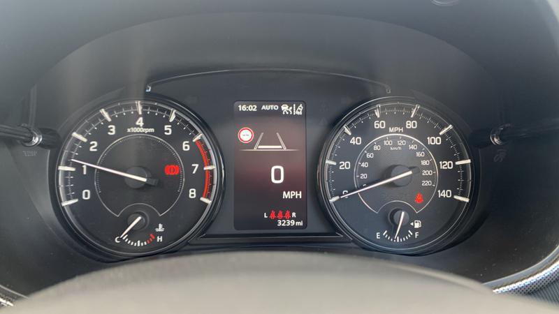 Suzuki Vitara Photo cohere-9e443474eb97917246f875171a3bfb230cbd8583.jpg