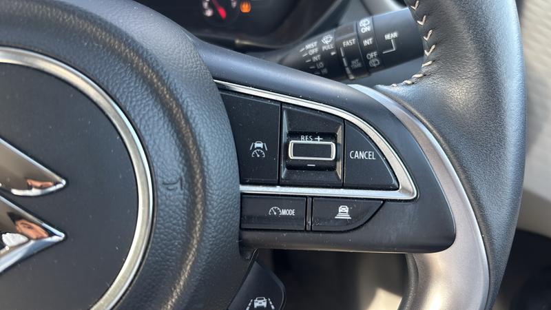 Suzuki Swift Photo cohere-9e490b31ac7151b58bce5699e4e2e312d4023335.jpg