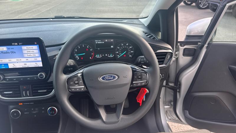 Ford Fiesta Photo cohere-9e4cf873d905a73a83a03e77361f3c9ca105aef0.jpg