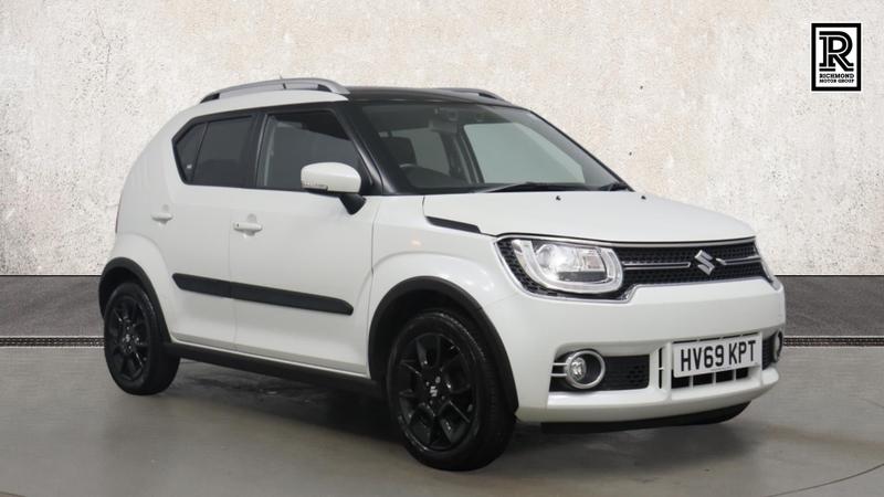 Suzuki IGNIS Photo cohere-9e543bdfb87c9991fdf592efcc44871d352936ae.jpg