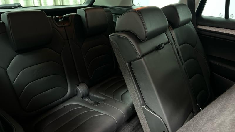 Skoda Kodiaq Photo cohere-9e5a2c2f3df99aa0e97b02a479292b4db1cfda19.jpg