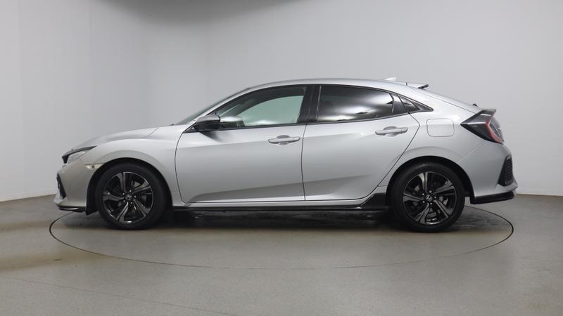 Honda Civic Photo cohere-9e5b4ae1f2ea7645c10b702f44c9c5e7c229b999.jpg