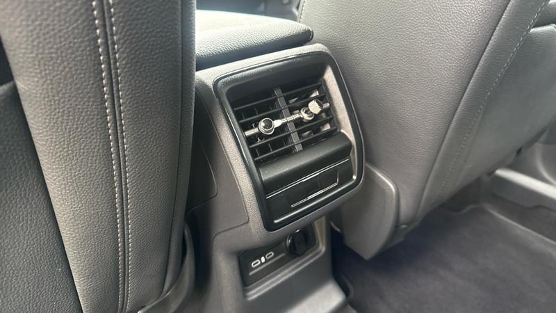 Skoda KODIAQ Photo cohere-9e5bc500540c868c504b74a8a7a278bd0218d178.jpg