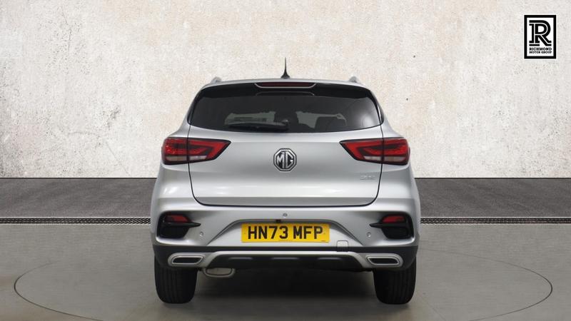 MG ZS Photo cohere-9e5edf1b86c2430c7c8963f87161a4ce1dd14545.jpg