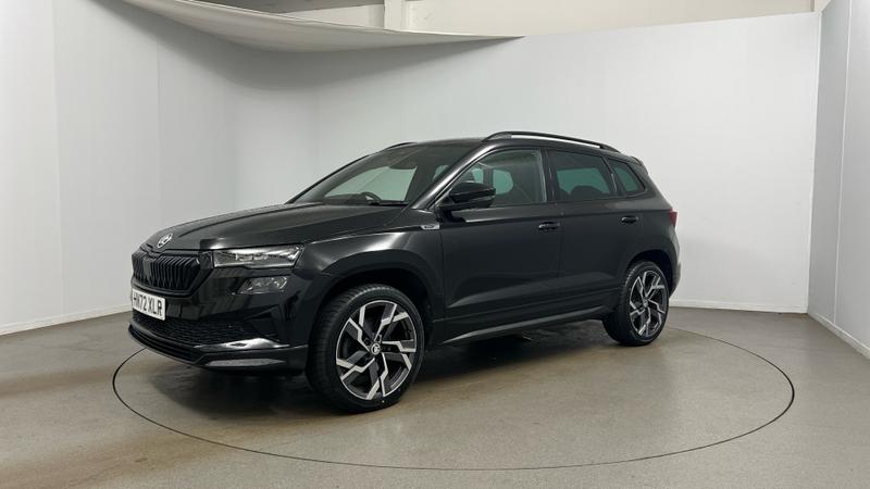 Skoda KAROQ Photo cohere-9e65749505d071ced4408f3e475e6c0bdcd841da.jpg