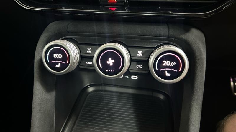 Skoda Kodiaq Photo cohere-9e672fb7094d7890a1e88d86a3e5a873c0217690.jpg