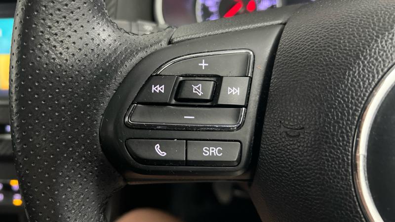 MG ZS Photo cohere-9e71c49f0a10f738eeb564bf8b5d95387b97c469.jpg