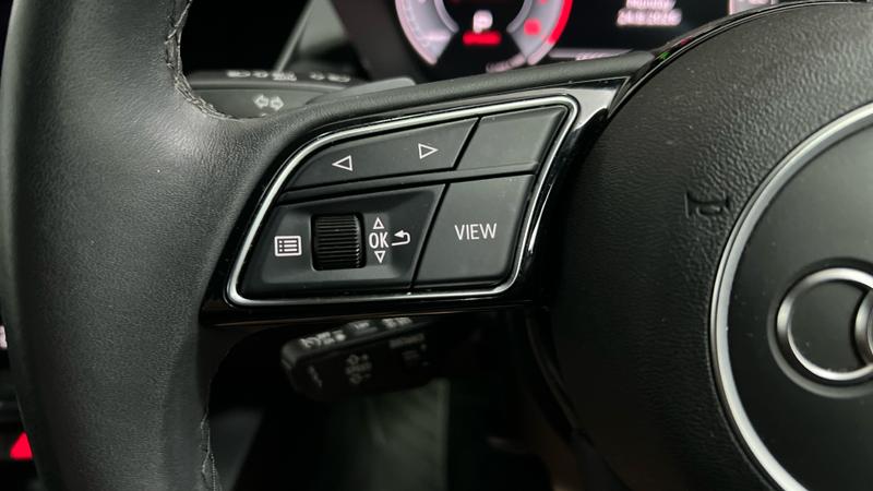 Audi A3 Photo cohere-9e7732e6086591aeb3f65f3e14faa2e3d468f7fb.jpg