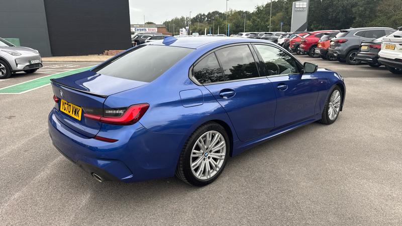 BMW 3 Series Photo cohere-9e7875a49a848f13346a1e4fbaed8778371d46b7.jpg
