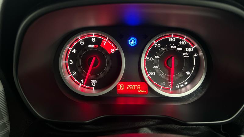 MG MG3 Photo cohere-9e794ffa1c38182152881dbd892f3fd348526f5e.jpg