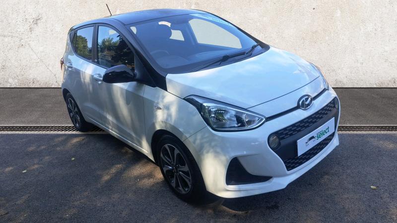 Hyundai i10 Photo cohere-9e810fd0ebe50aaab66b864313696f81d0f48148.jpg