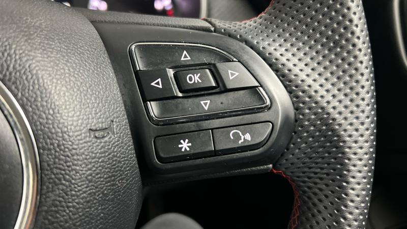 MG ZS Photo cohere-9e858ff8836d249ee9e42db85d3f4e4359462b05.jpg