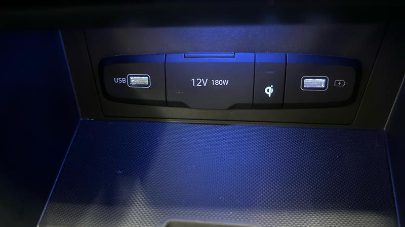 Hyundai TUCSON Photo cohere-9e85fd6f31b3772811487b6318fdb68de18a6f89.jpg