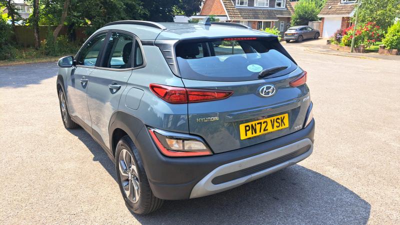 Hyundai KONA Photo cohere-9e8c45f912855943e8716b97dc1b0a5e0796eb2a.jpg