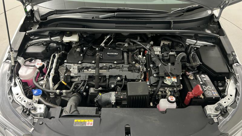 Suzuki Swace Photo cohere-9e9142c32623e7261211b628a2fd4380e88a6d74.jpg