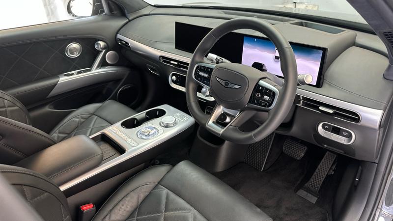Genesis GV60 Photo cohere-9e993c0616585caeb816b01ce2c0b7057d84b726.jpg