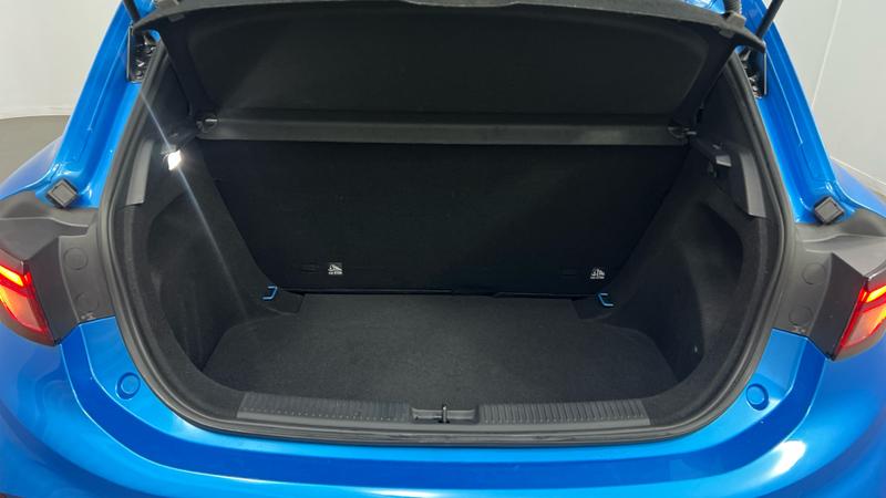 MG MG3 Hybrid+ Photo cohere-9e9c7f48f23323a752b4318c8ceee73ae16a3e1c.jpg