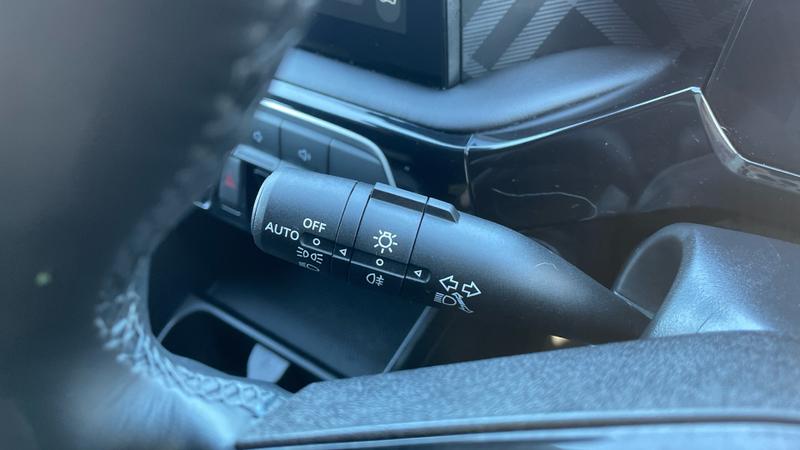 MG MG3 Hybrid+ Photo cohere-9e9e32250a7ee9b810dfb94bc2ca2050c36be318.jpg