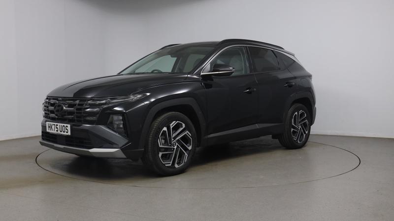 Hyundai TUCSON Photo cohere-9ea18aa1d92e52e476d6a8174aa5a5f193ab7a30.jpg