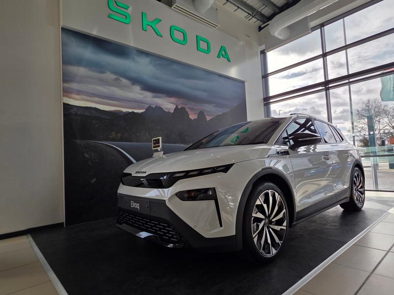 Skoda ELROQ Photo cohere-9ea667c3f14041890bad6386782c8afc465c86e9.jpg